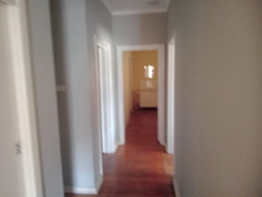 Commercial Property for Sale in Jeffreys Bay Central Eastern Cape
